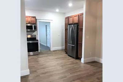 1594 N 4th Street, Columbus, OH 43201 - Photo 9