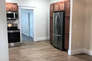 1594 N 4th St, Columbus, OH 43201 - Photo 9