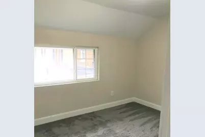 1594 N 4th Street, Columbus, OH 43201 - Photo 13