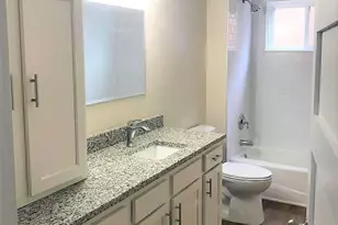 1594 N 4th St, Columbus, OH 43201 - Photo 15