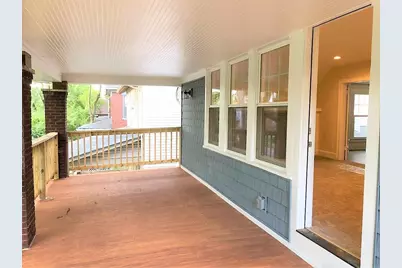 1594 N 4th Street, Columbus, OH 43201 - Photo 3