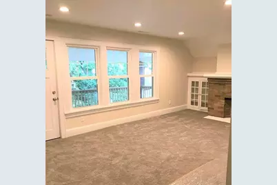 1594 N 4th Street, Columbus, OH 43201 - Photo 5