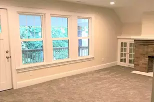 1594 N 4th St, Columbus, OH 43201 - Photo 5