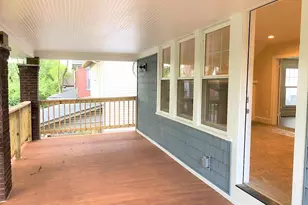 1596 N 4th St, Columbus, OH 43201 - Photo 3