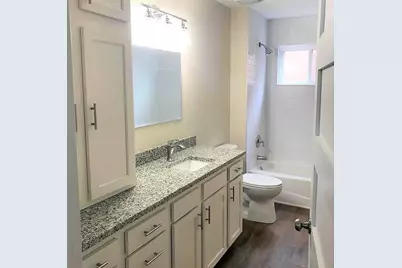 1596 N 4th Street, Columbus, OH 43201 - Photo 15