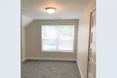 1596 N 4th Street, Columbus, OH 43201 - Photo 11