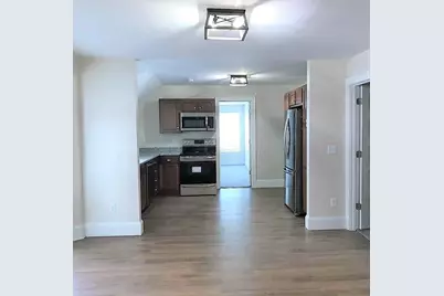 1596 N 4th Street, Columbus, OH 43201 - Photo 7