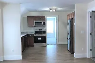 1596 N 4th St, Columbus, OH 43201 - Photo 7