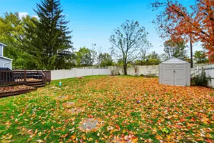 3512 Fox Run Rd, Westerville, OH 43081 - Photo 37