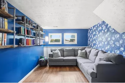 3512 Fox Run Road, Westerville, OH 43081 - Photo 27