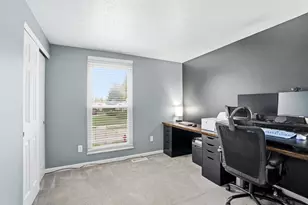 3512 Fox Run Rd, Westerville, OH 43081 - Photo 25