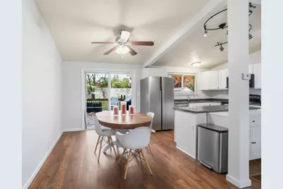 3512 Fox Run Road, Westerville, OH 43081 - Photo 13