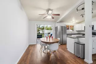 3512 Fox Run Rd, Westerville, OH 43081 - Photo 13