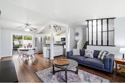 3512 Fox Run Road, Westerville, OH 43081 - Photo 7