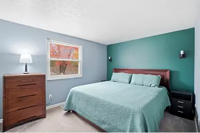 3512 Fox Run Road, Westerville, OH 43081 - Photo 19