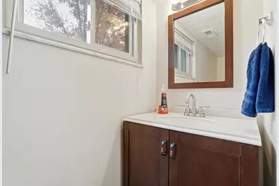 3512 Fox Run Road, Westerville, OH 43081 - Photo 29