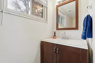 3512 Fox Run Rd, Westerville, OH 43081 - Photo 29