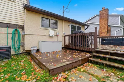 3512 Fox Run Road, Westerville, OH 43081 - Photo 17