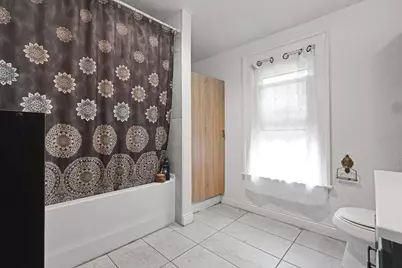 444 S Warren Avenue, Columbus, OH 43204 - Photo 19