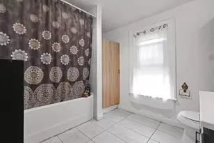 444 S Warren Ave, Columbus, OH 43204 - Photo 19