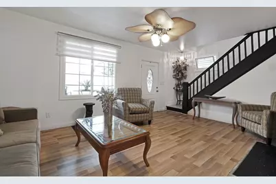 444 S Warren Avenue, Columbus, OH 43204 - Photo 9