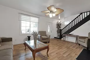 444 S Warren Ave, Columbus, OH 43204 - Photo 9