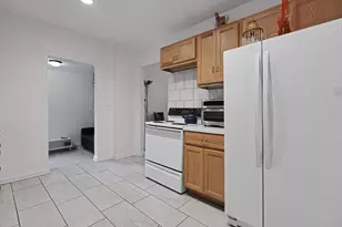 444 S Warren Ave, Columbus, OH 43204 - Photo 15