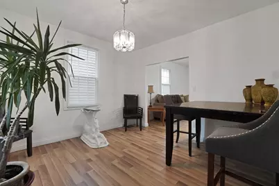 444 S Warren Avenue, Columbus, OH 43204 - Photo 11