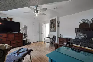 444 S Warren Ave, Columbus, OH 43204 - Photo 21