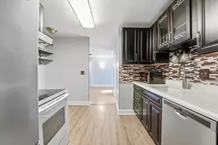 3172 Weirton Dr, Columbus, OH 43207 - Photo 23