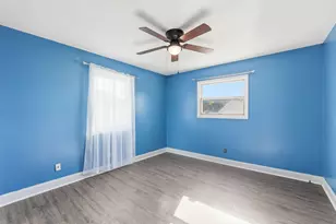 3172 Weirton Dr, Columbus, OH 43207 - Photo 29