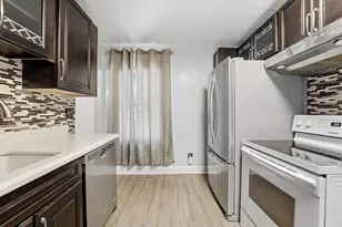 3172 Weirton Dr, Columbus, OH 43207 - Photo 15