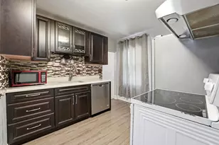 3172 Weirton Dr, Columbus, OH 43207 - Photo 19