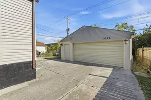 3172 Weirton Dr, Columbus, OH 43207 - Photo 51