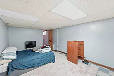 3172 Weirton Drive, Columbus, OH 43207 - Photo 47