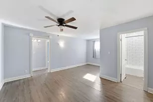 3172 Weirton Dr, Columbus, OH 43207 - Photo 13