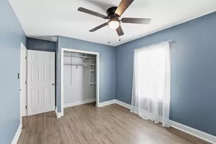 3172 Weirton Dr, Columbus, OH 43207 - Photo 31