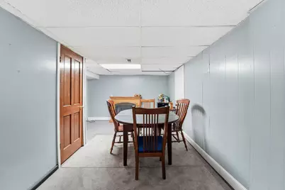 3172 Weirton Drive, Columbus, OH 43207 - Photo 43