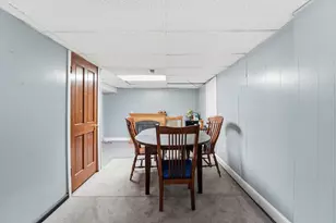 3172 Weirton Dr, Columbus, OH 43207 - Photo 43