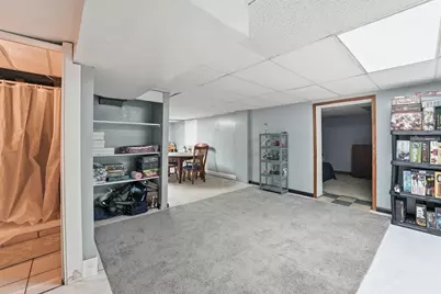 3172 Weirton Drive, Columbus, OH 43207 - Photo 41