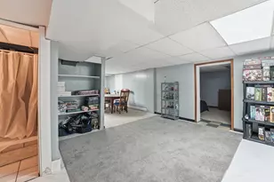 3172 Weirton Dr, Columbus, OH 43207 - Photo 41