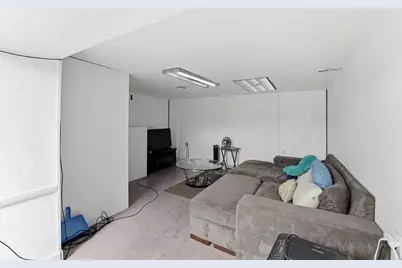 3172 Weirton Drive, Columbus, OH 43207 - Photo 39