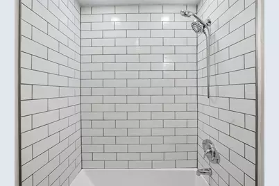 3172 Weirton Drive, Columbus, OH 43207 - Photo 35