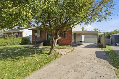 3172 Weirton Drive, Columbus, OH 43207 - Photo 3