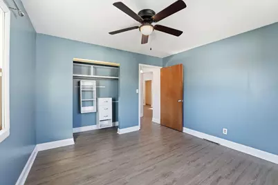 3172 Weirton Drive, Columbus, OH 43207 - Photo 25