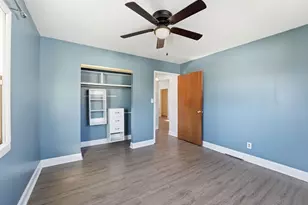 3172 Weirton Dr, Columbus, OH 43207 - Photo 25