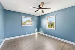 3172 Weirton Dr, Columbus, OH 43207 - Photo 27