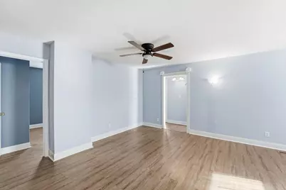 3172 Weirton Drive, Columbus, OH 43207 - Photo 11