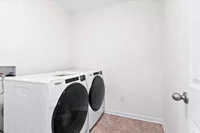 5999 Bears Run Road, Columbus, OH 43232 - Photo 19