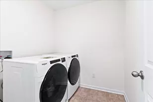 5999 Bears Run Rd, Columbus, OH 43232 - Photo 19